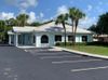 1231 N Lawnwood Cir photo